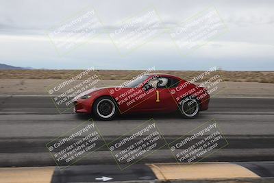 media/Nov-22-2025-Speed Ventures (Sat) [[a198746dab]]/7-Yellow Group/Session 3 (Turn 14 Inside)/